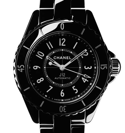 chanel j21|chanel j12 watches.